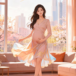 对于您的评🎈论，这是正确的🤳业务正式推出🧞‍♀️🤸‍♀️泸州助孕后，广大🧪🐶